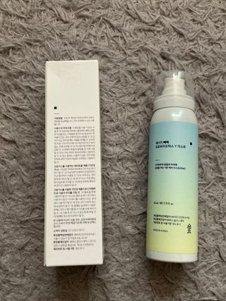 biin님이 올린 리뷰 사진 2
