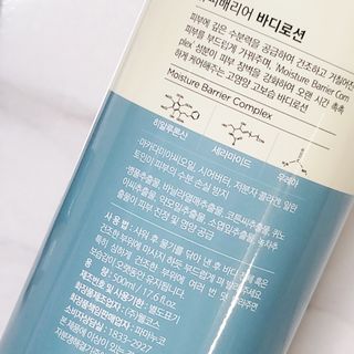 비니비니님이 올린 리뷰 사진 3