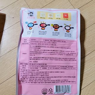 퓨리아님이 올린 리뷰 사진 4