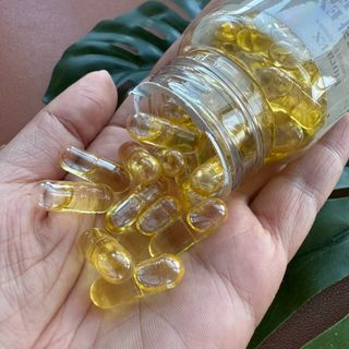 제니구리님이 올린 리뷰 사진 4