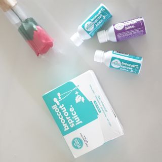 민트핑크님이 올린 리뷰 사진 3