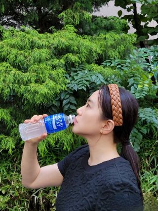 블루가넷님이 올린 리뷰 사진 1
