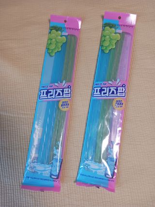 람보슈터님이 올린 리뷰 사진 1