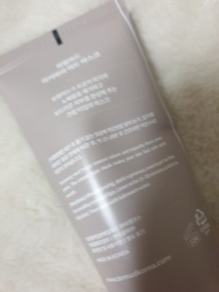 장토끼네님이 올린 리뷰 사진 2