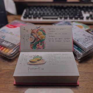 dododorothy님이 올린 리뷰 사진 1