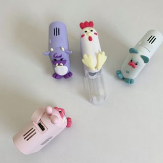 숑이님이 올린 리뷰 사진 4