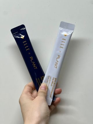 holyviiny님이 올린 리뷰 사진 3