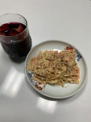 유뇨닝님이 올린 리뷰 사진 2