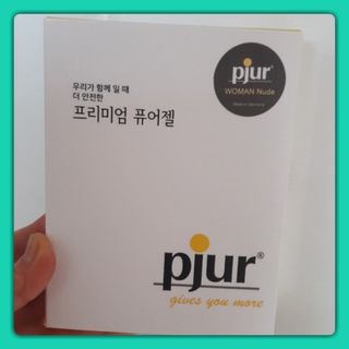 끝판여왕님이 올린 리뷰 사진 1