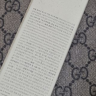 닝닝닝닝닝님이 올린 리뷰 사진 2