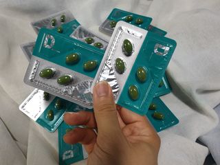 퍼스트캠퍼님이 올린 리뷰 사진 1