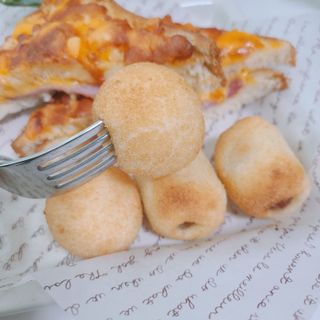 쭈준마미님이 올린 리뷰 사진 2