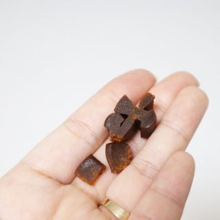 송린깡님이 올린 리뷰 사진 3
