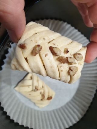 공팔조아님이 올린 리뷰 사진 4