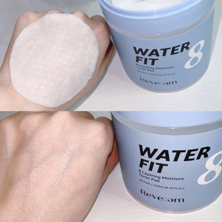 비올라님이 올린 리뷰 사진 3