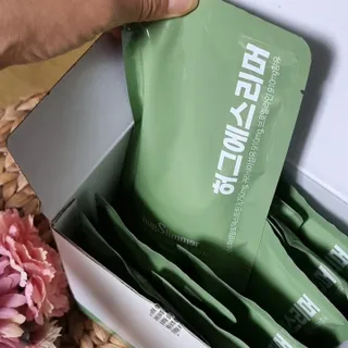 달콤쨈님이 올린 리뷰 사진 3