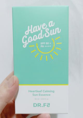 서지니님이 올린 리뷰 사진 2