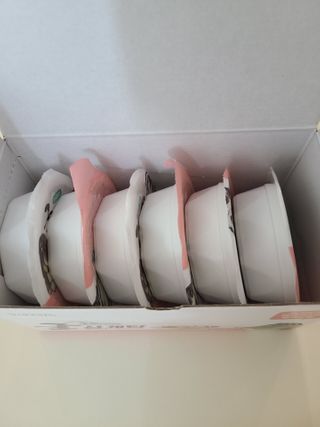 박쫑님이 올린 리뷰 사진 2