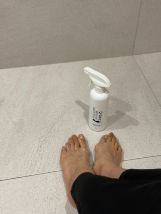 702story님이 올린 리뷰 사진 2