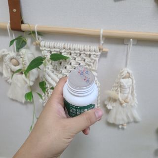 soo1127님이 올린 리뷰 사진 3
