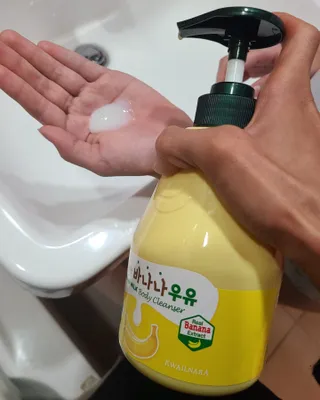 타리아가씨님이 올린 리뷰 사진 2