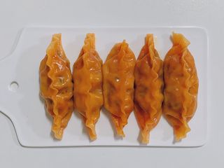 달찌님이 올린 리뷰 사진 2