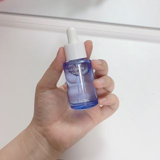 김루비님이 올린 리뷰 사진 2