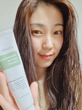 별빛달숲님이 올린 리뷰 사진 1