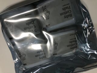 반짝빠덜님이 올린 리뷰 사진 1