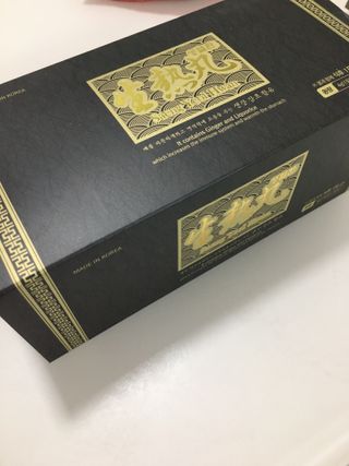 또맘님이 올린 리뷰 사진 3