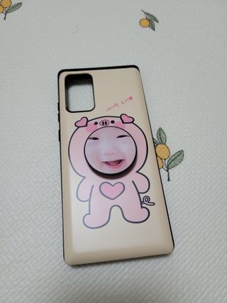 친절한 이선생님이 올린 리뷰 사진 1