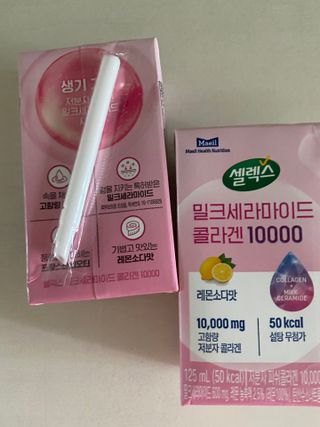 황방울이님이 올린 리뷰 사진 2