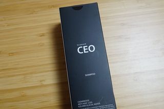 je님이 올린 리뷰 사진 3