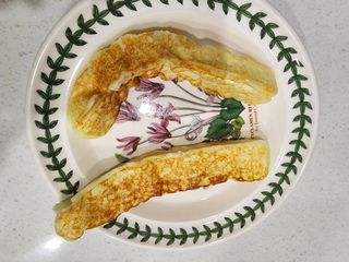 꾸왑님이 올린 리뷰 사진 1