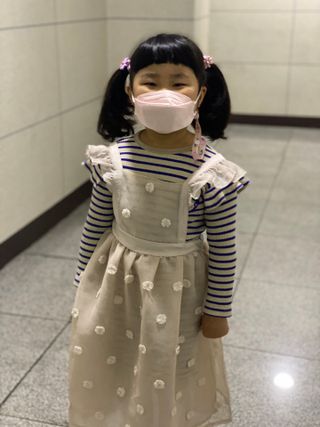 이쁜민지맘님이 올린 리뷰 사진 4
