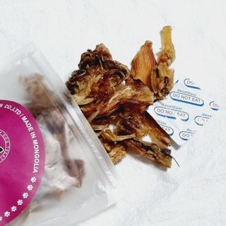 saiio님이 올린 리뷰 사진 2