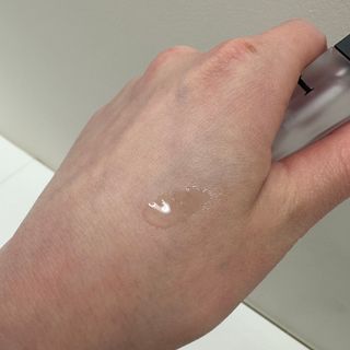 Vvvvely님이 올린 리뷰 사진 3