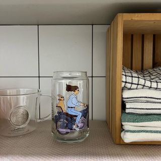 HaejinSeung님이 올린 리뷰 사진 2