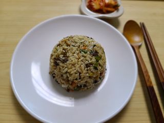 상큼소녀님이 올린 리뷰 사진 1