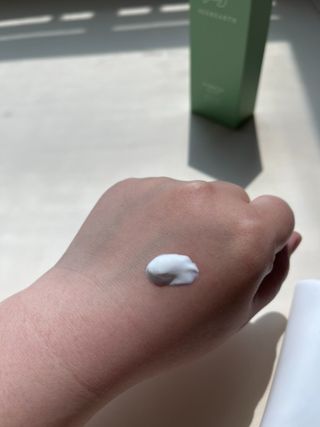 슬이님이 올린 리뷰 사진 2