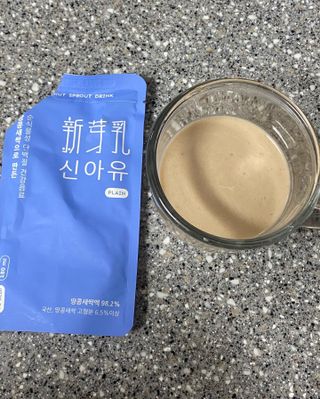 클로버님이 올린 리뷰 사진 2