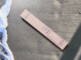 민희님이 올린 리뷰 사진 1