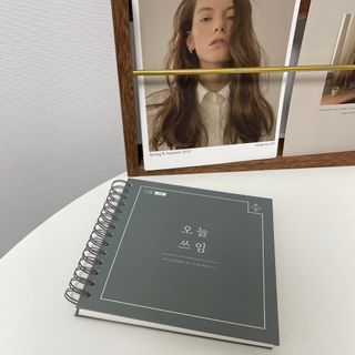 끙님이 올린 리뷰 사진 1