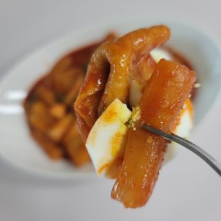 happymam님이 올린 리뷰 사진 3