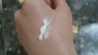 욘니님님이 올린 리뷰 사진 3