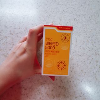 차가운달님님이 올린 리뷰 사진 2