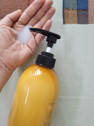 갱님이 올린 리뷰 사진 4