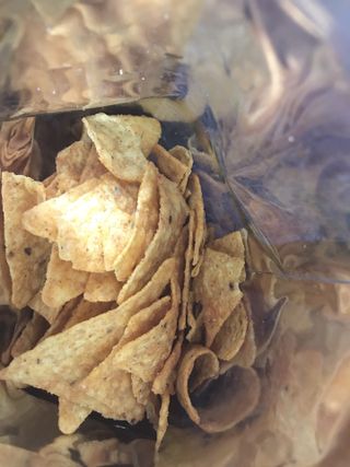 쭈또맘님이 올린 리뷰 사진 3