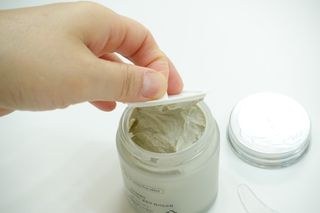 영지버섯님이 올린 리뷰 사진 3