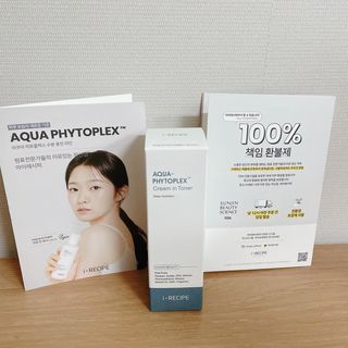 소뉴님이 올린 리뷰 사진 1